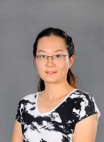 申婷婷律師
